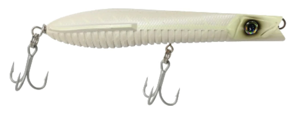 Saltwater Fishing Lure - Long Casting 180mm Floating and Heavy Models
