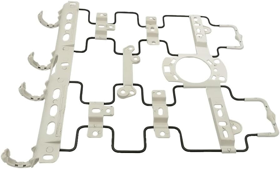 Ford F-150 Seat Cushion Bottom Spring - Front Driver or Passenger Side