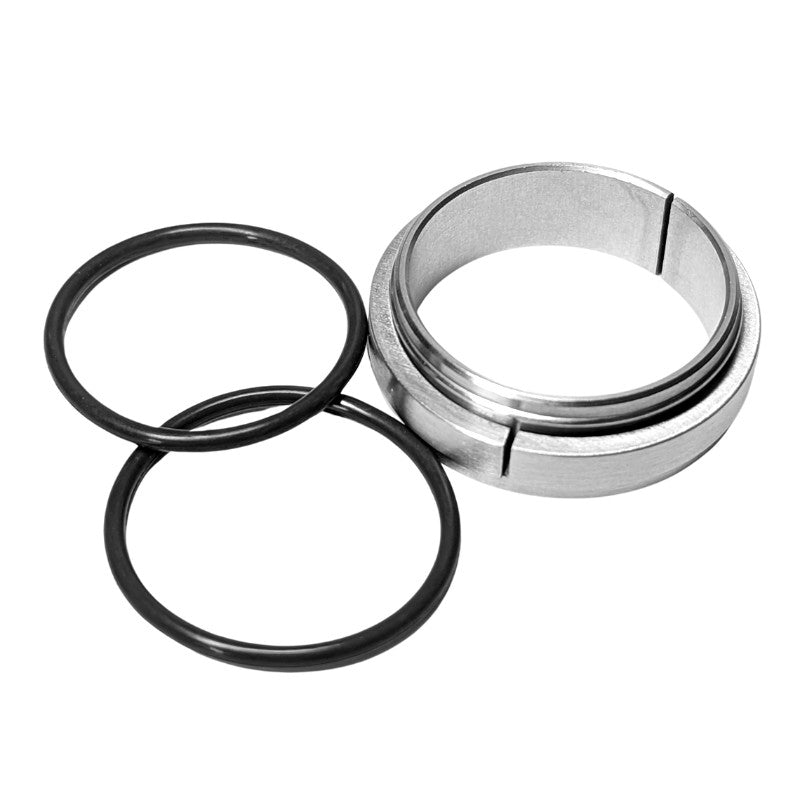 Gas Piston Seal Kit for Remington 11-87 11-96 1100 Shotgun - New Style Post 1986