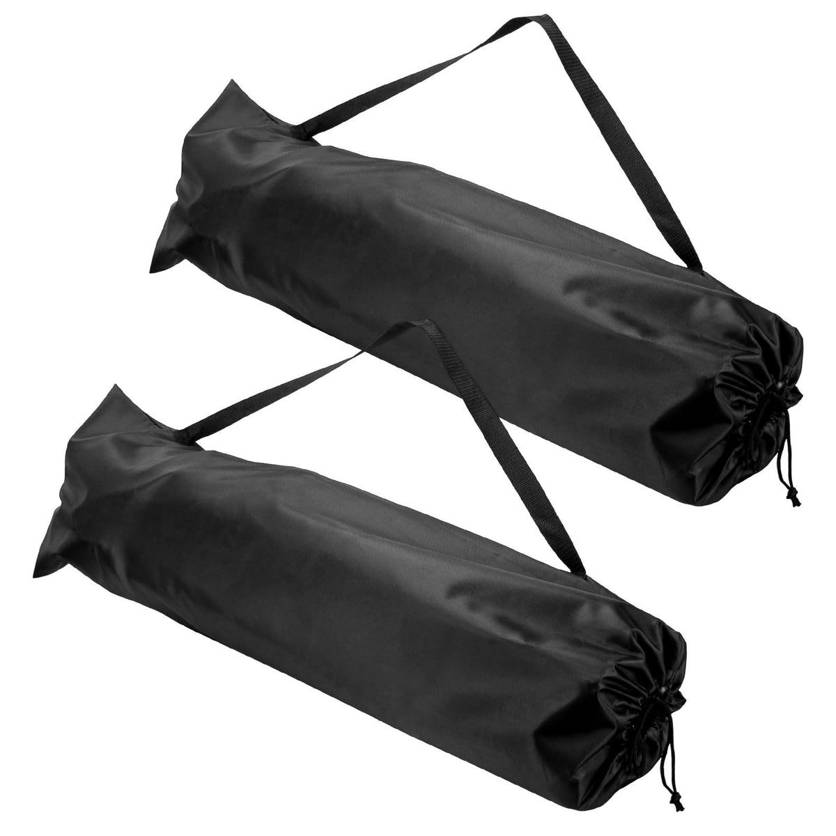 Camping Chair Replacement Bag Waterproof Folding Storage Pouch