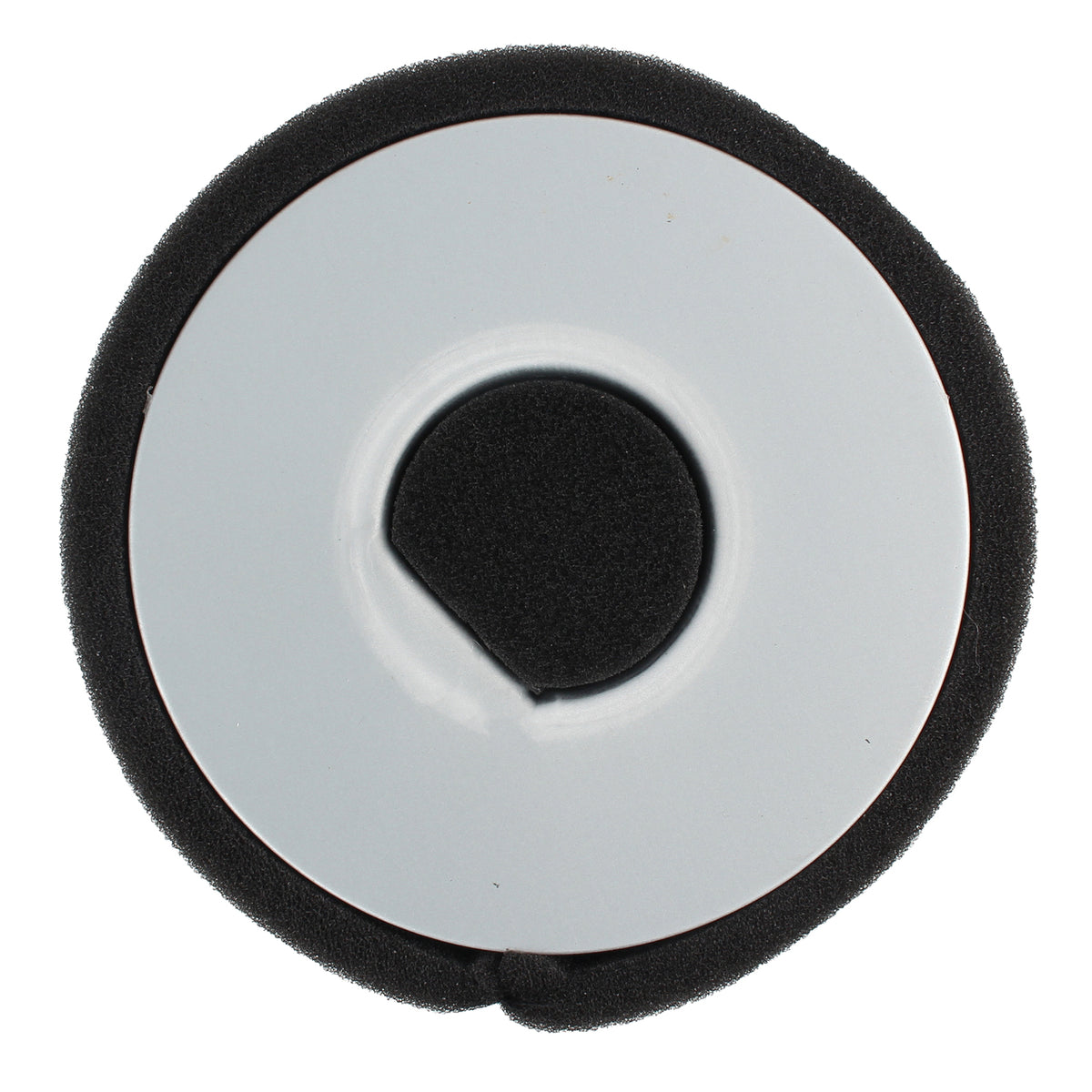 Golf Cart Air Filter Kit for Yamaha G1 G14 2-4 Cycle Gas Carts 1978-1996