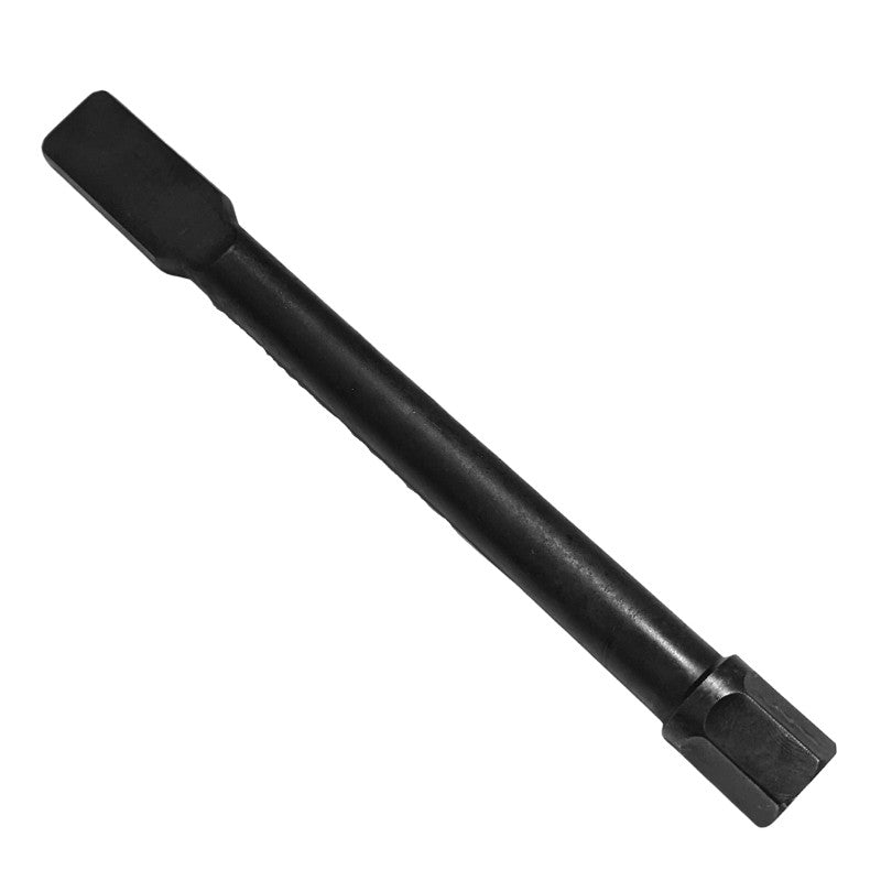 Remington 700 Action Disassembly Wrench - Hardened Alloy Steel, Made in USA