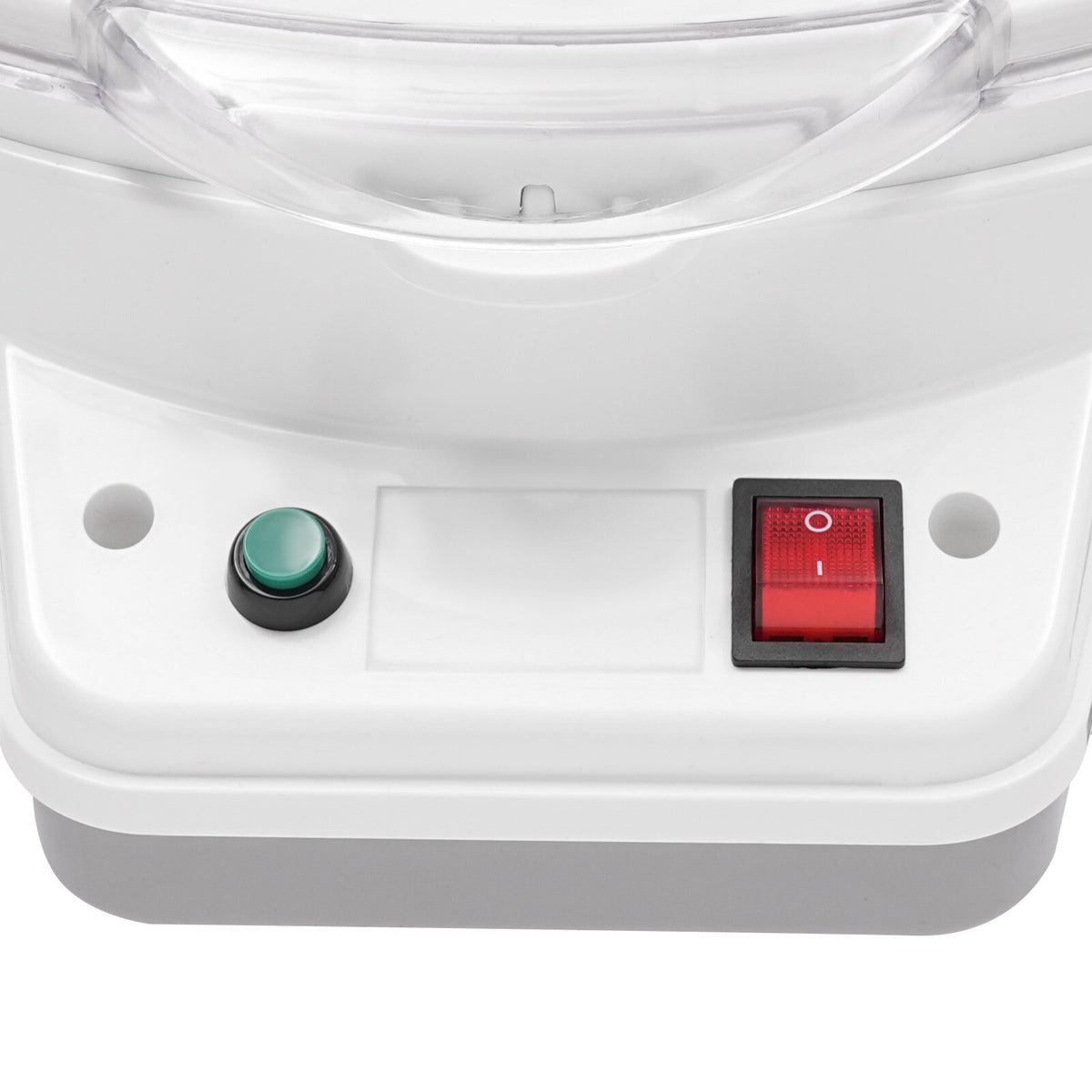 Automatic Pool Balls Cleaner 16-Ball Billiard Ball Polisher