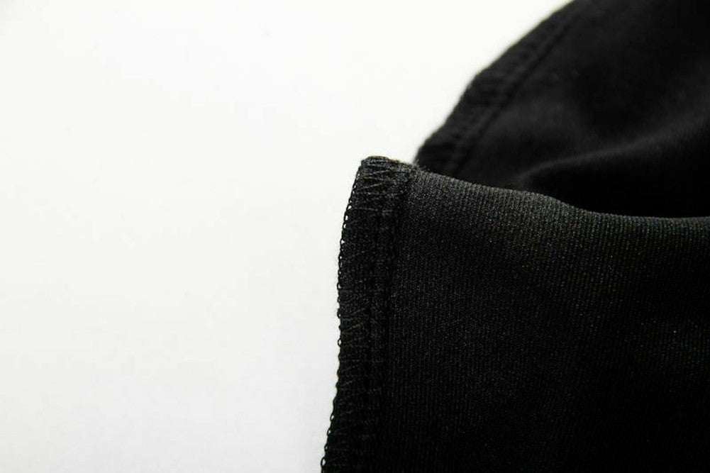 Breathable Full Face Mask for Outdoor Sports and Halloween Costume - Unisex Balaclava