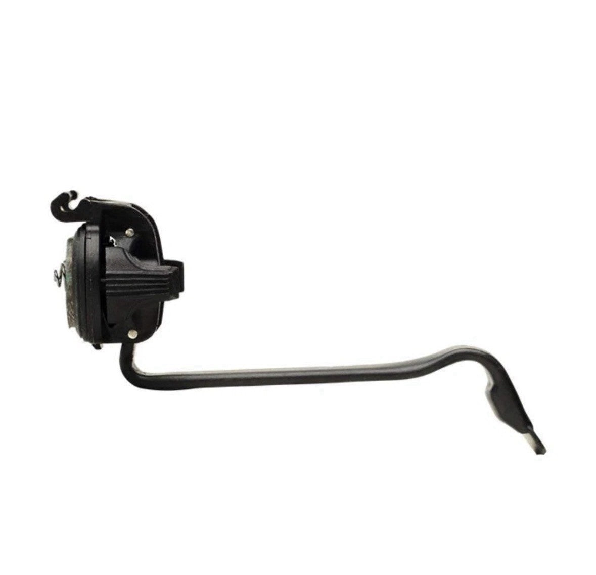 SureFire DG18 Remote Grip Switch for 1911 & Clone with Factory Rail