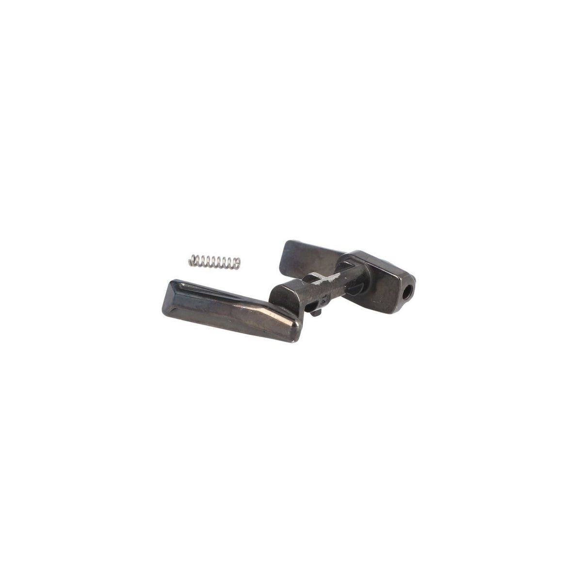 Firearm Safety Parts Kit for Sig P365 Series - Multiple Colors Available