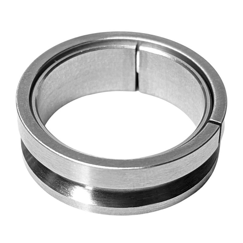 Gas Piston Seal Kit for Remington 11-87 11-96 12 Gauge Post 1986