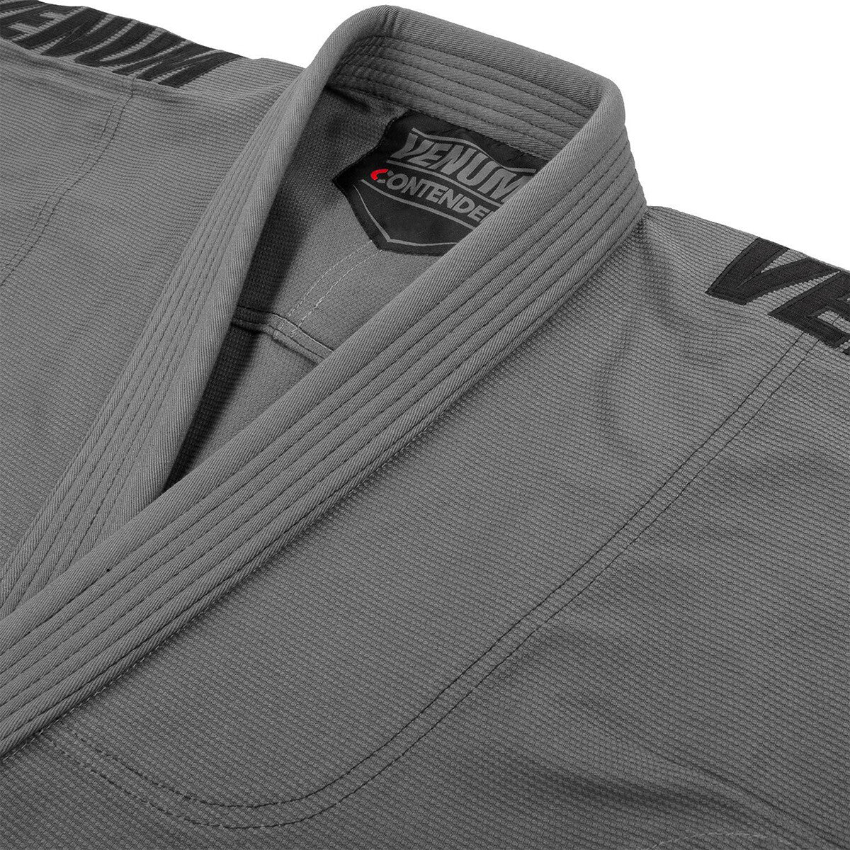 Brazilian Jiu-Jitsu Gi for Men and Women - Durable Cotton BJJ Kimono