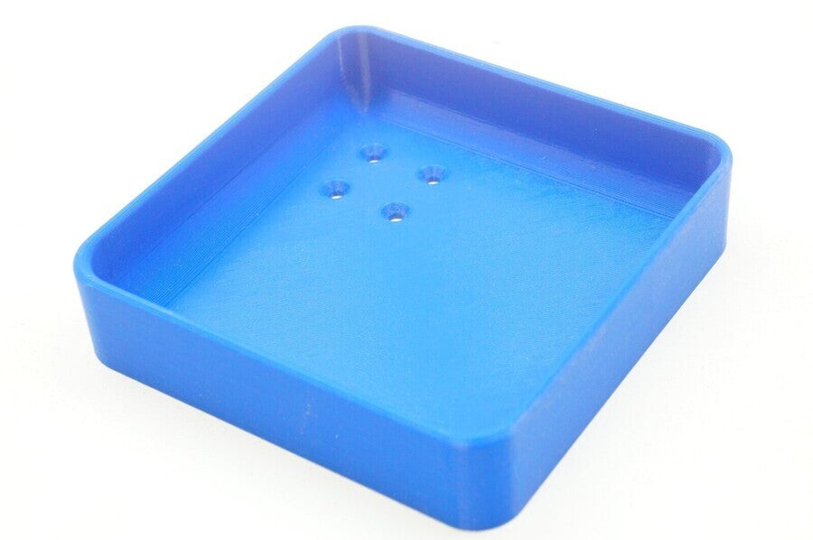 Bullet Tray for 550 650 750 Series - Custom 3D Printed Organizer