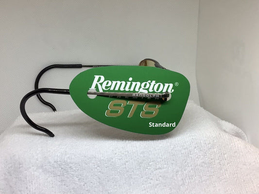 Remington STS Shooting Blinders - Standard Size Hunting & Shooting Accessories