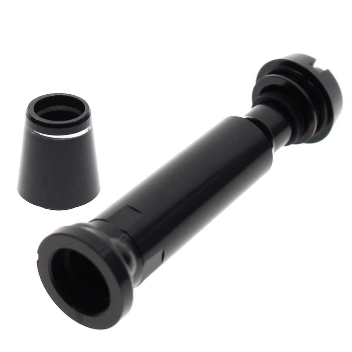 Golf Shaft Adapter Sleeve for Honma TW757 TR20 XP-1 TW747 Driver - .335 Tip