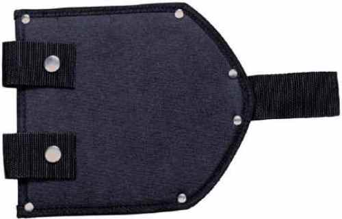 Cold Steel Sheath for Special Forces Shovel SC92SF - Durable Cordura Cover