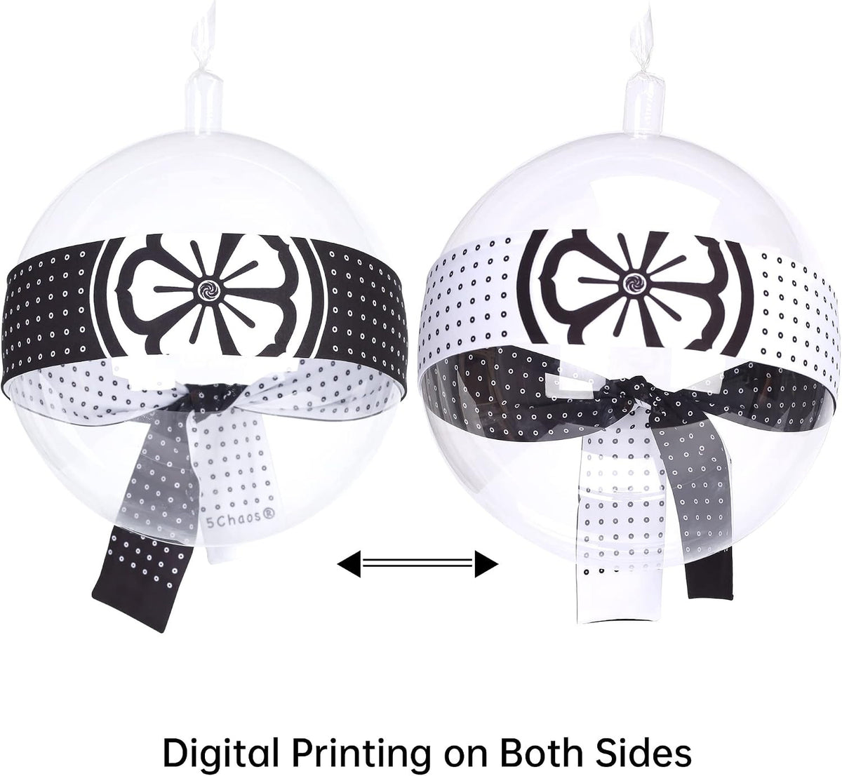 Reversible Warrior Headband Karate Kid Cobra Kai Bushido Hachimaki