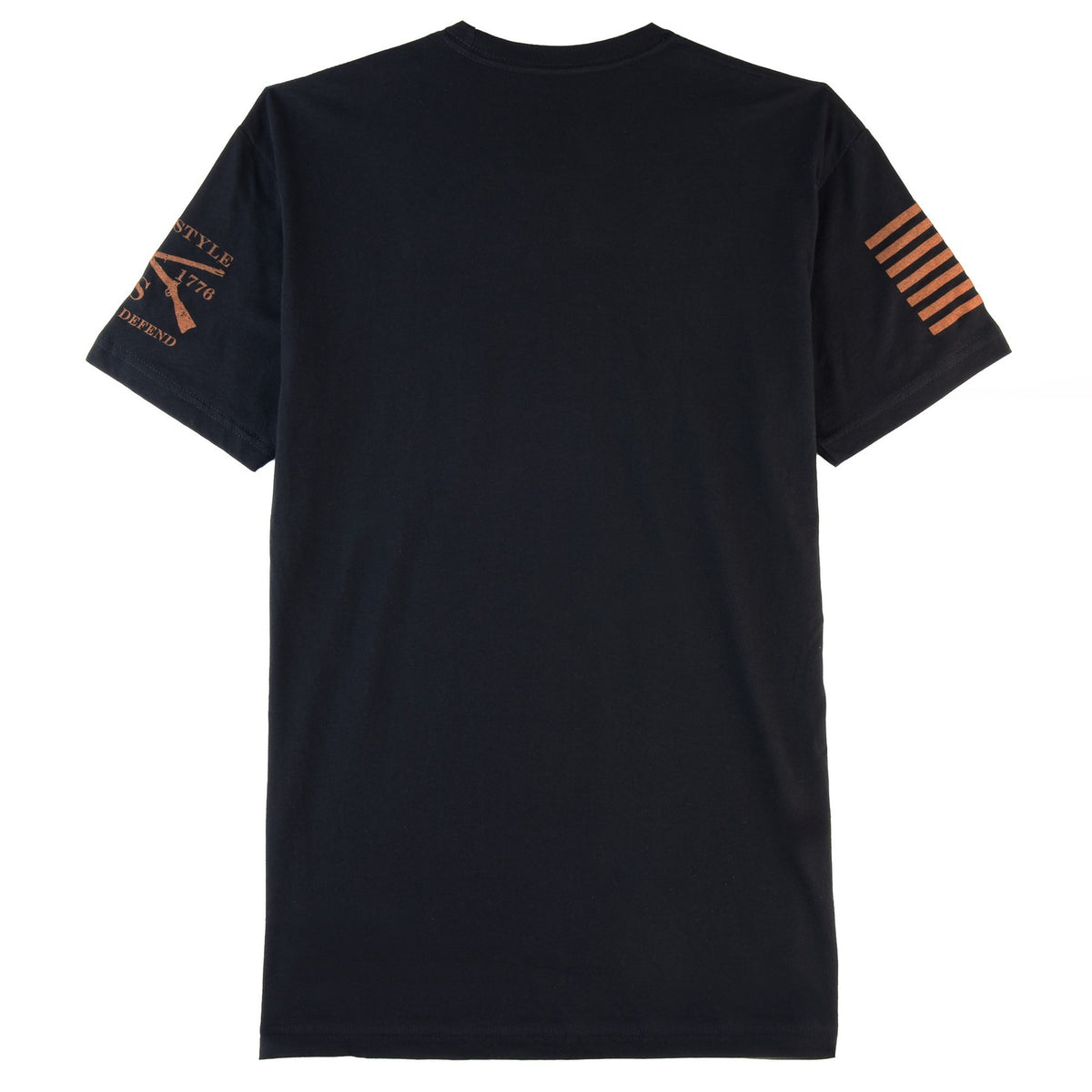 Realtree Edge Hunting T-Shirt for Men - Camouflage Outdoor Apparel