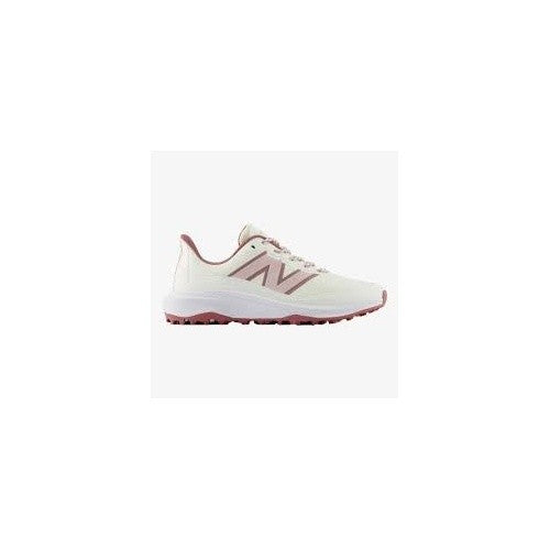 Women's Spikeless Golf Shoes - Waterproof, Cushioned, Wide Fit
