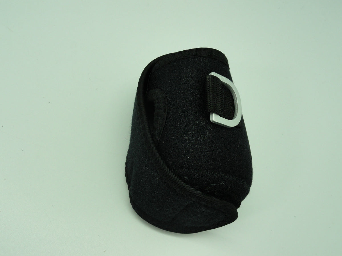 Fishing Reel Cover M Size for Daiwa Saltiga Saltist Lexa 400 Shimano Tackle