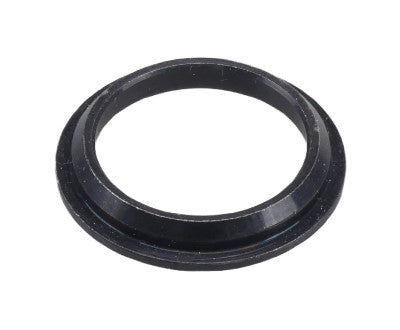 Bicycle Headset Crown Race 27.0mm for Sealed 1 Inch Threaded Forks