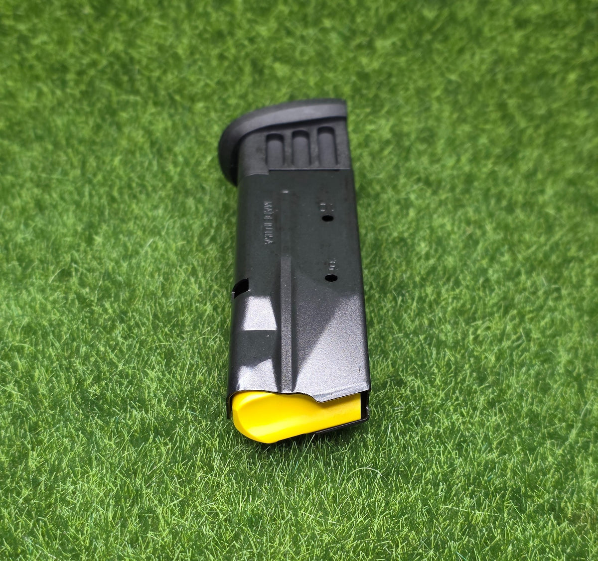 Sig Sauer P365 XMACRO P365-AXG P365-FUSE 9mm 10-Round OEM Magazine