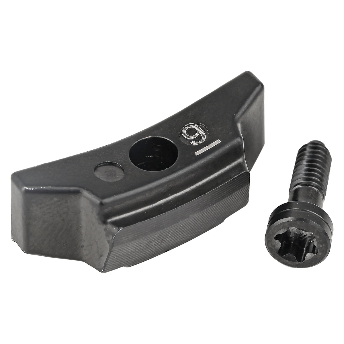 Golf Head Weight Kit for Ping G430 Max Driver - Multiple Weights