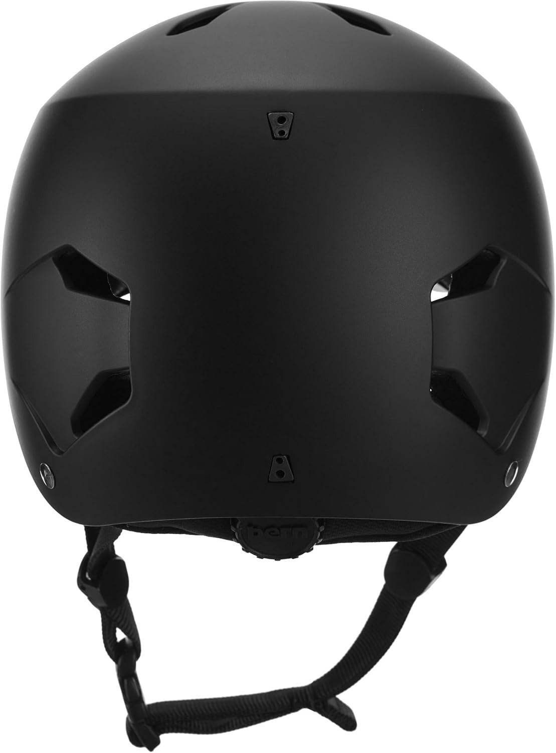 Summer Bicycle Helmet Small Black Lightweight Safety Gear