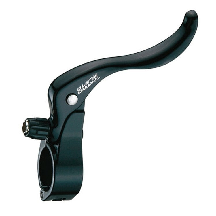 Tektro RL570 Cyclocross Brake Lever Right Black 23-25mm Handlebar