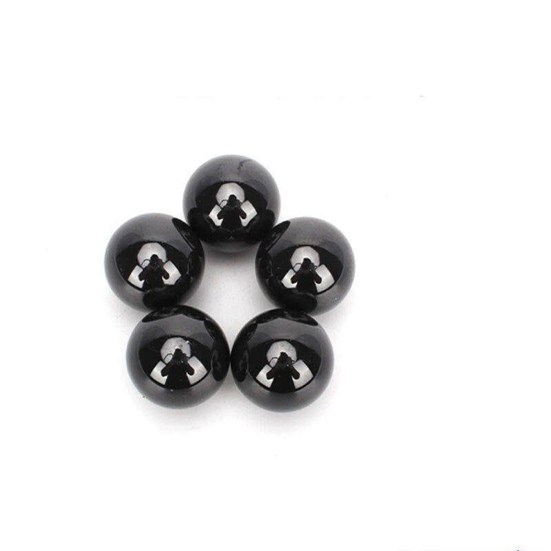 Lightweight Bicycle Hub Bearing - Titanium Ceramic 6903 61903 17x30x7mm