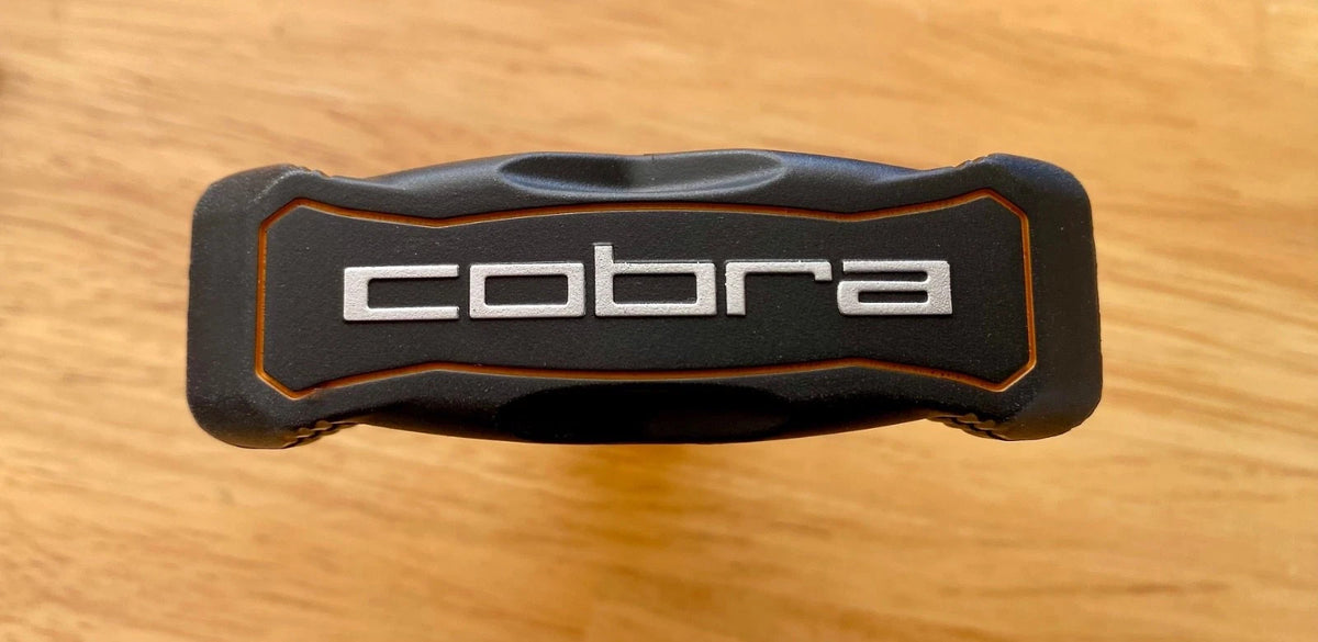 Torque Wrench for Cobra F6 & All Cobra Clubs - Universal Fit