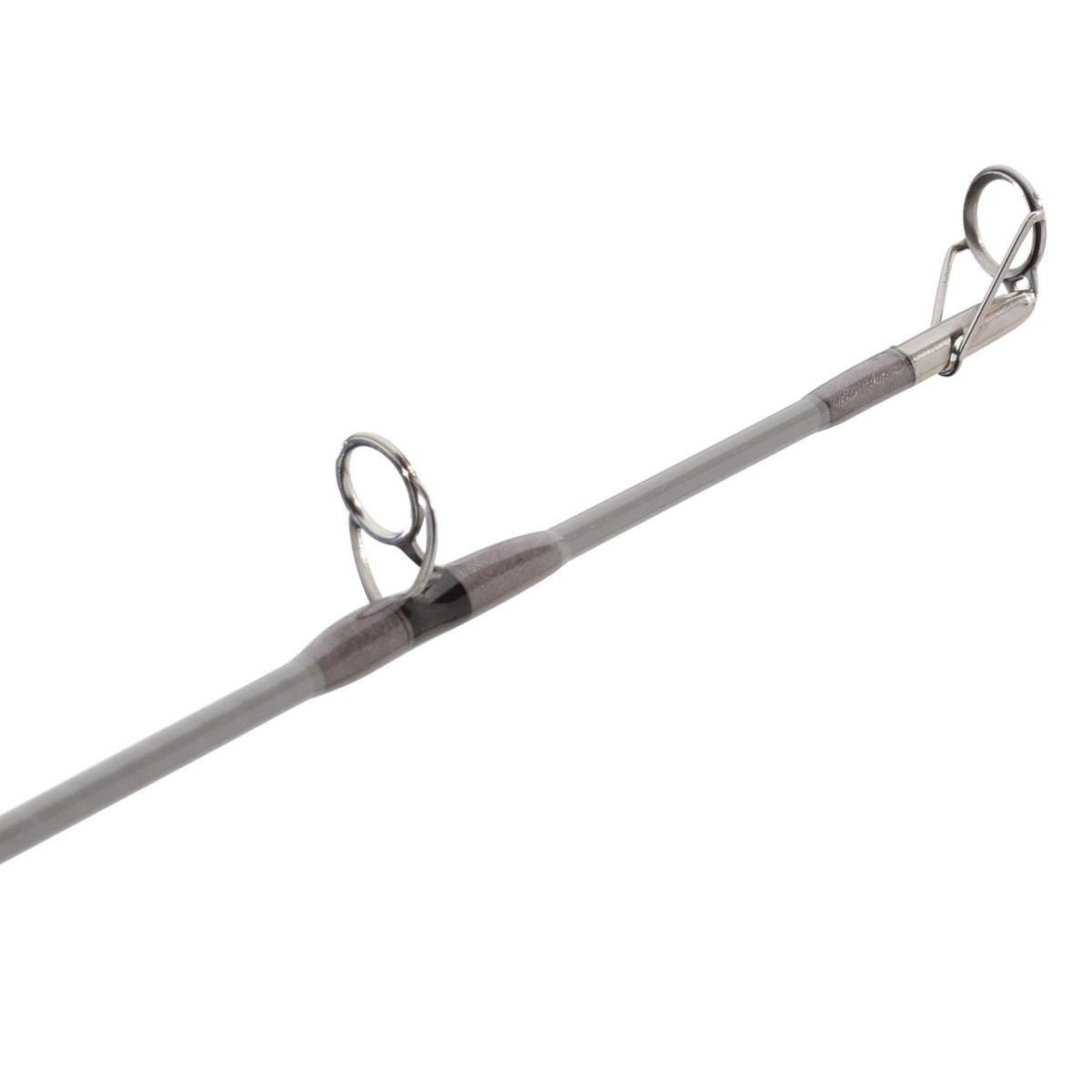 Saltwater Casting Rod - Shimano Saguaro 7ft Medium Heavy Boat Fishing Pole
