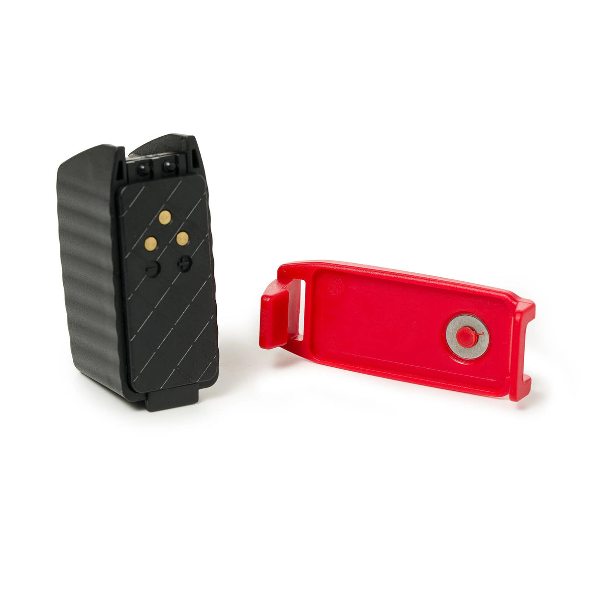 High-Performance SRAM E-Tap & AXS Battery Replacement for Eagle XX1 X01