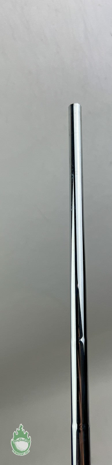 Golf Wedge Shaft 37 Inch Dynamic Gold Tour Issue X100 Extra Stiff .355"