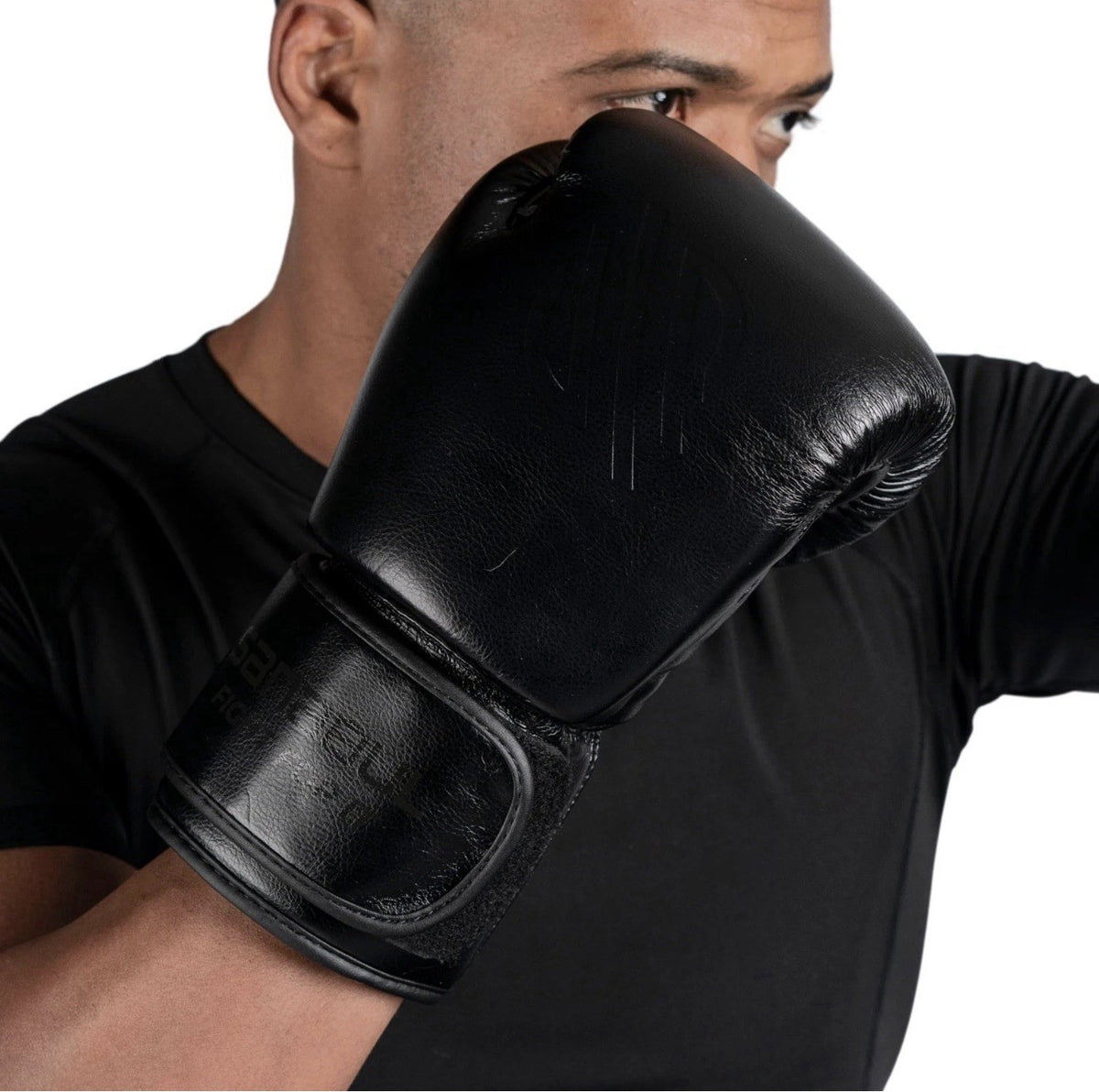 Boxing Gloves for Men & Women - MMA Kickboxing Muay Thai 14oz