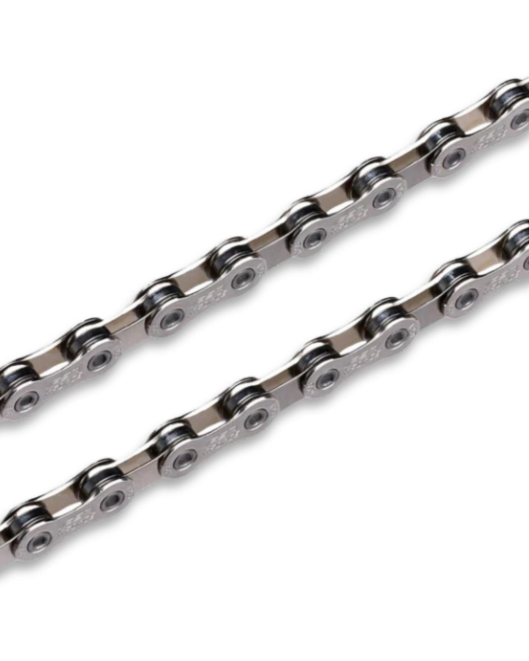 12-Speed Bicycle Chain - MTB & Road Bike Chain with Quick Link, 116 Links