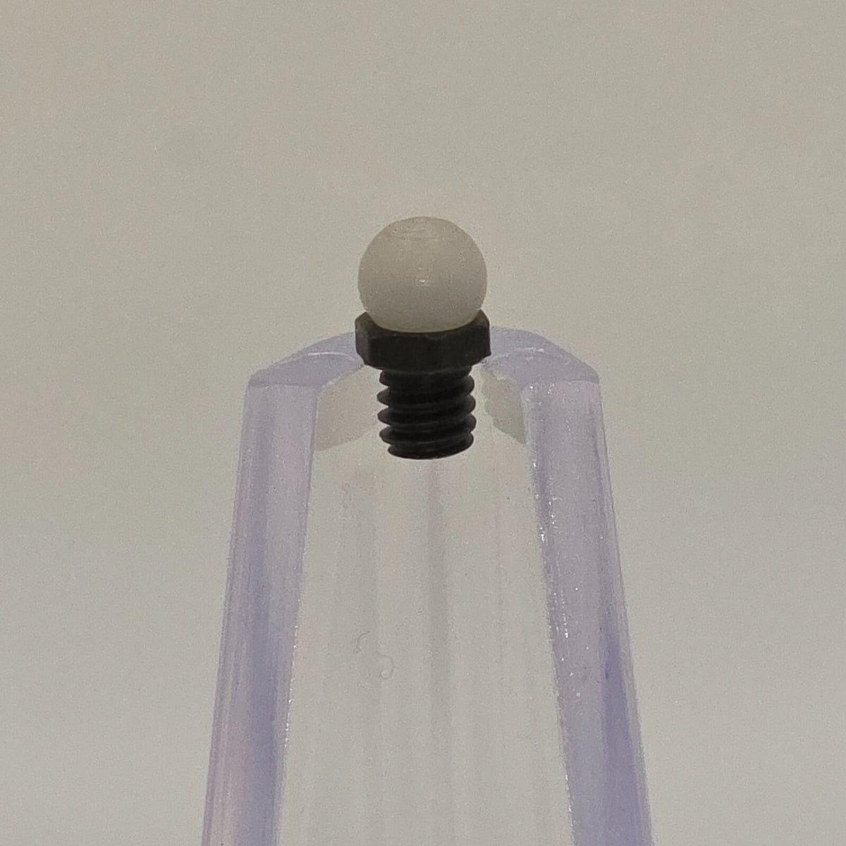 Mossberg Shotgun Front Bead Sight White for 500 535 835 930 935 Maverick 88