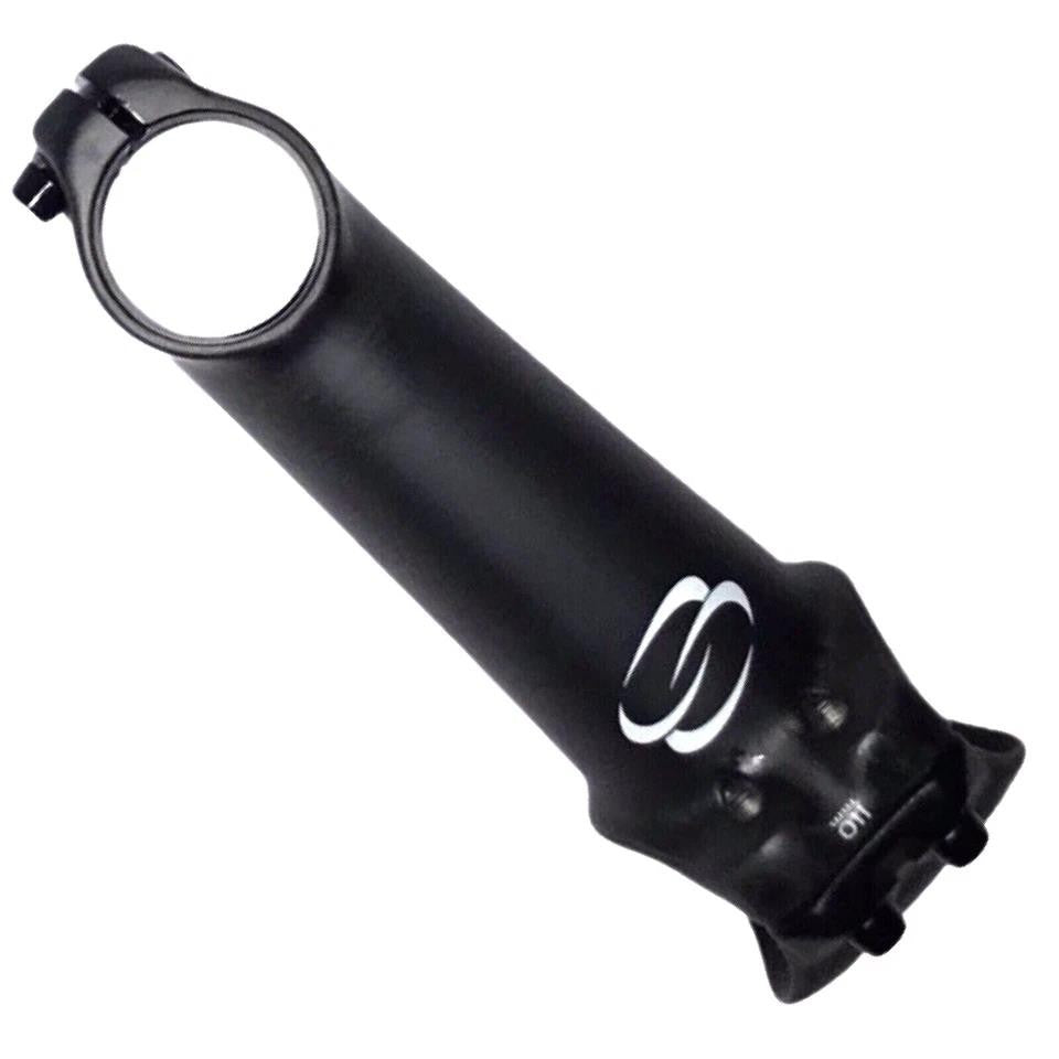 Syncros FL Carbon Alloy Bicycle Stem 100mm ±6° Road MTB XC Gravel