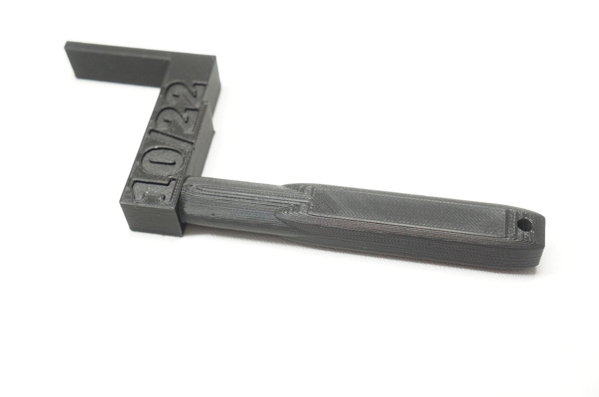 Bolt Reassembly Rebuild Tool for Ruger 10/22 Firearm Maintenance