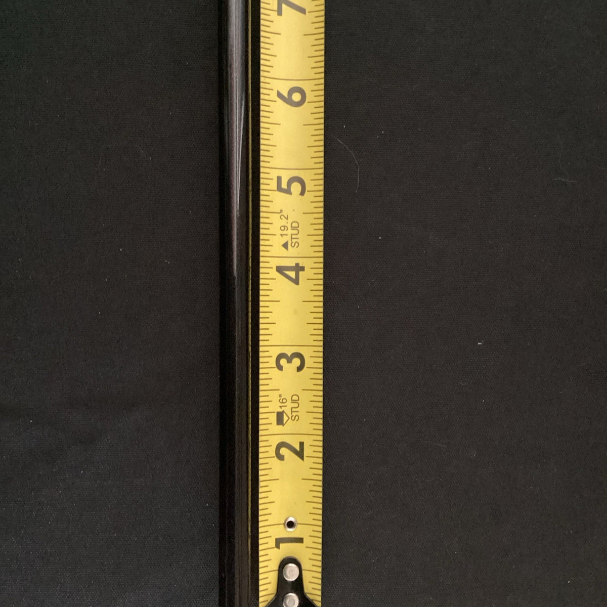Golf Driver Shaft 46 Inch Flex 5SR for UST Mamiya Attas V2 5SR