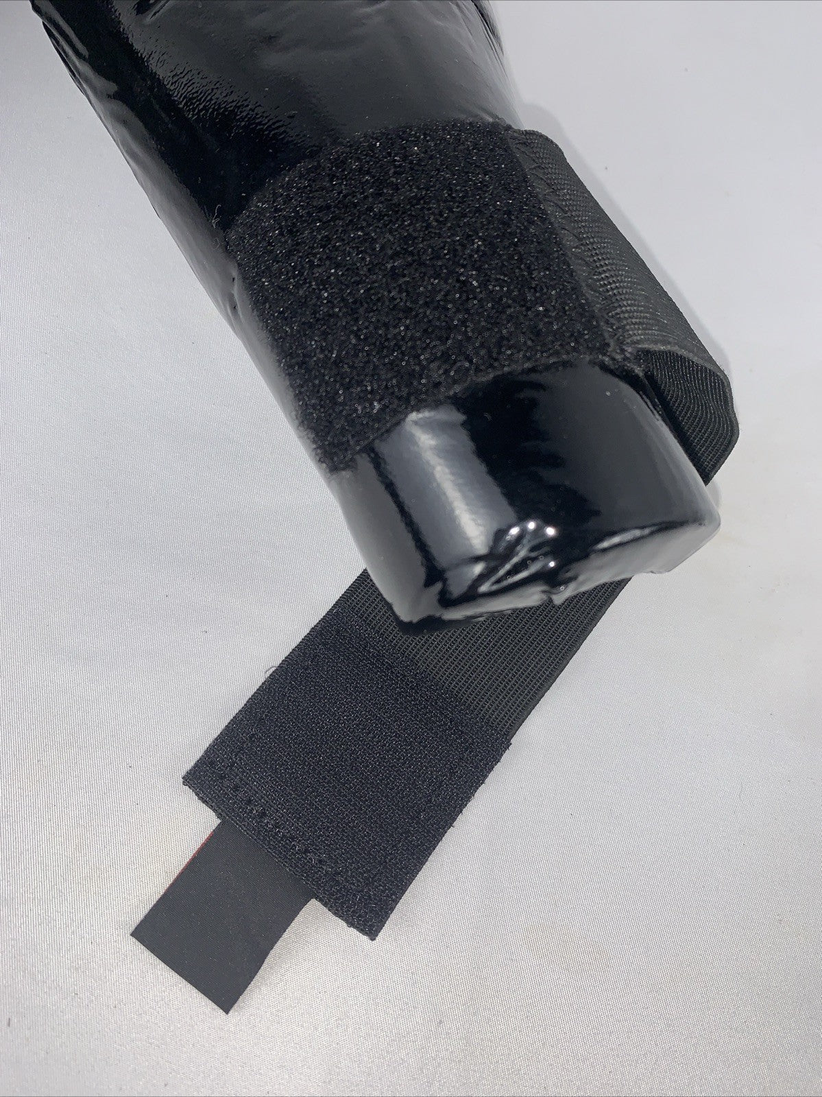 Martial Arts Sparring Gloves - MMA Kickboxing Hand Protectors for Training