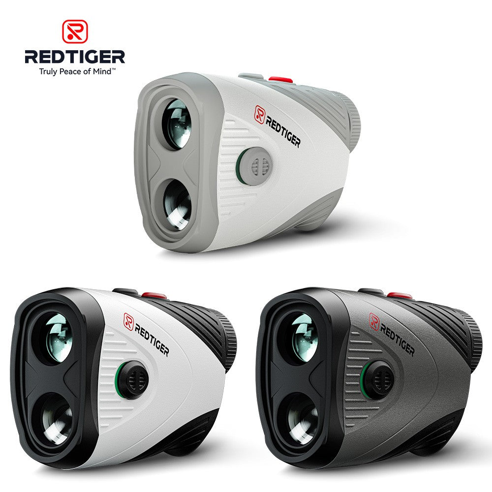 Laser Range Finder Golf Rangefinder 1200 Yards with Slope & Magnification