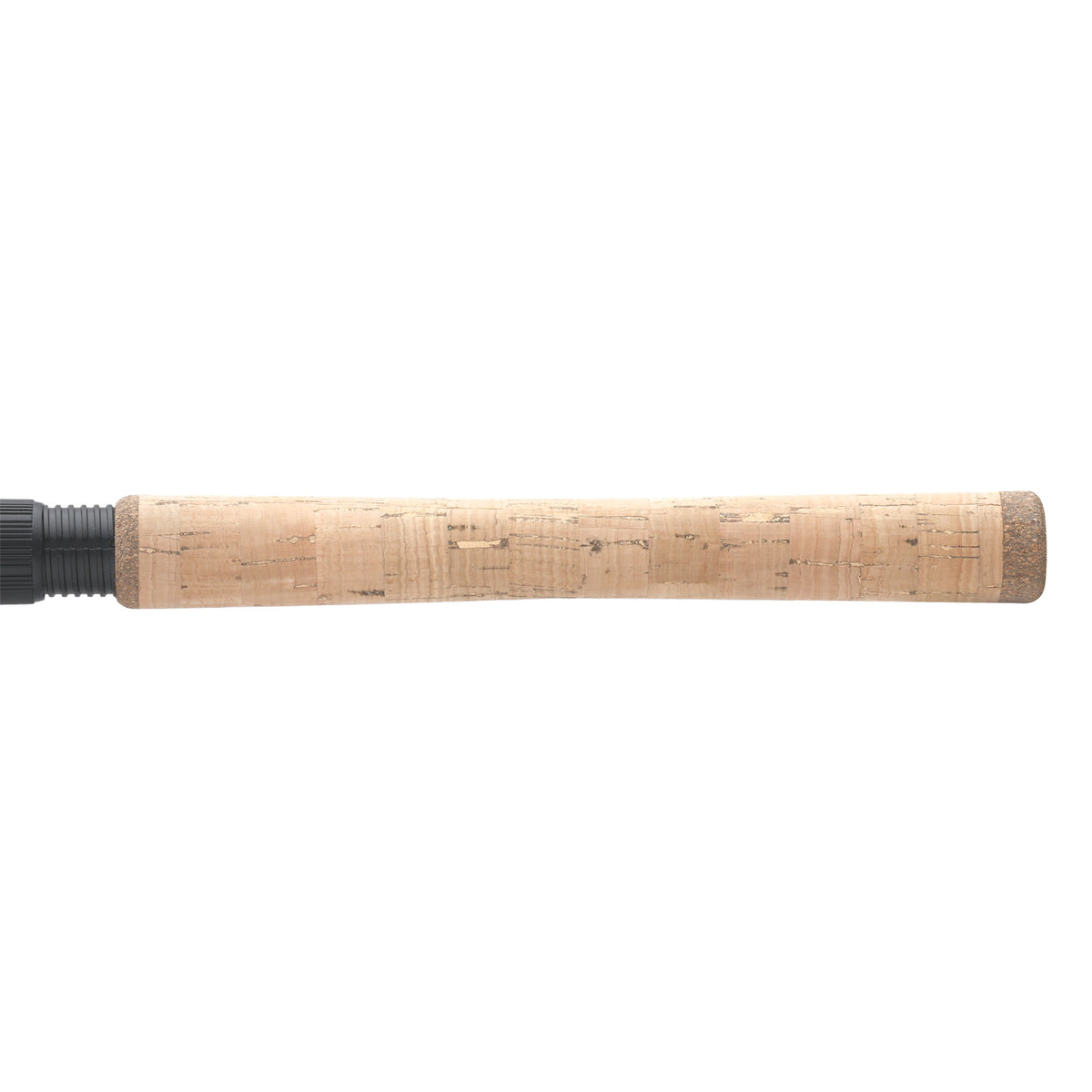 Shimano Stimula Spinning Rod 7ft Medium Light Freshwater & Light Inshore Fishing