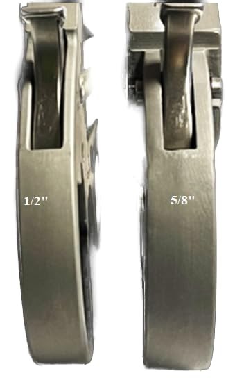 Pistol Grip Replacement Grips for Bond Arms XL Double Barrel Derringer