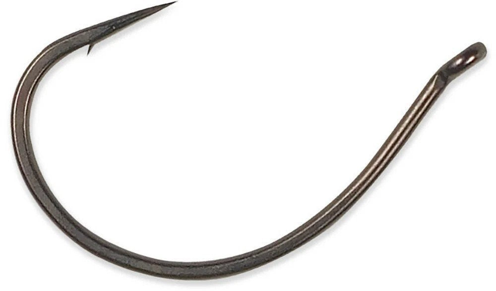 Gamakatsu Nano Bead Fishing Hook - Multiple Sizes for Salmon & Steelhead