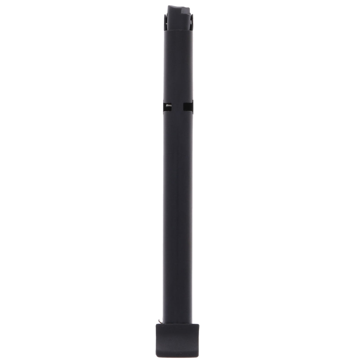 ProMag 10-Round .380 ACP Magazine for Taurus TCP PT738 - Blue Steel