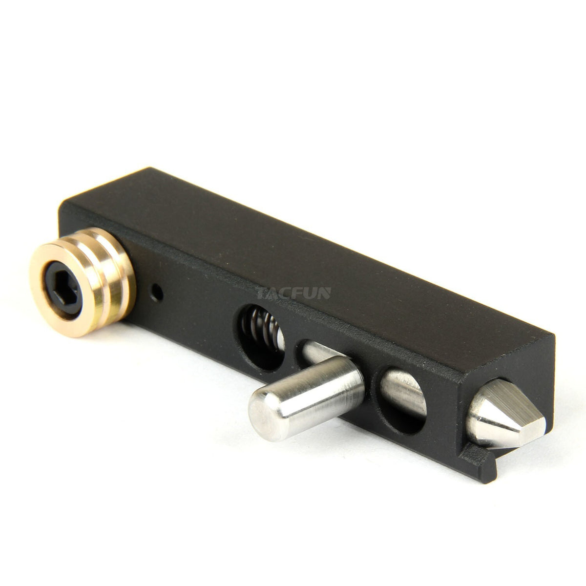 Ruger 10/22 Takedown Latch Assembly - Firearm Accessory