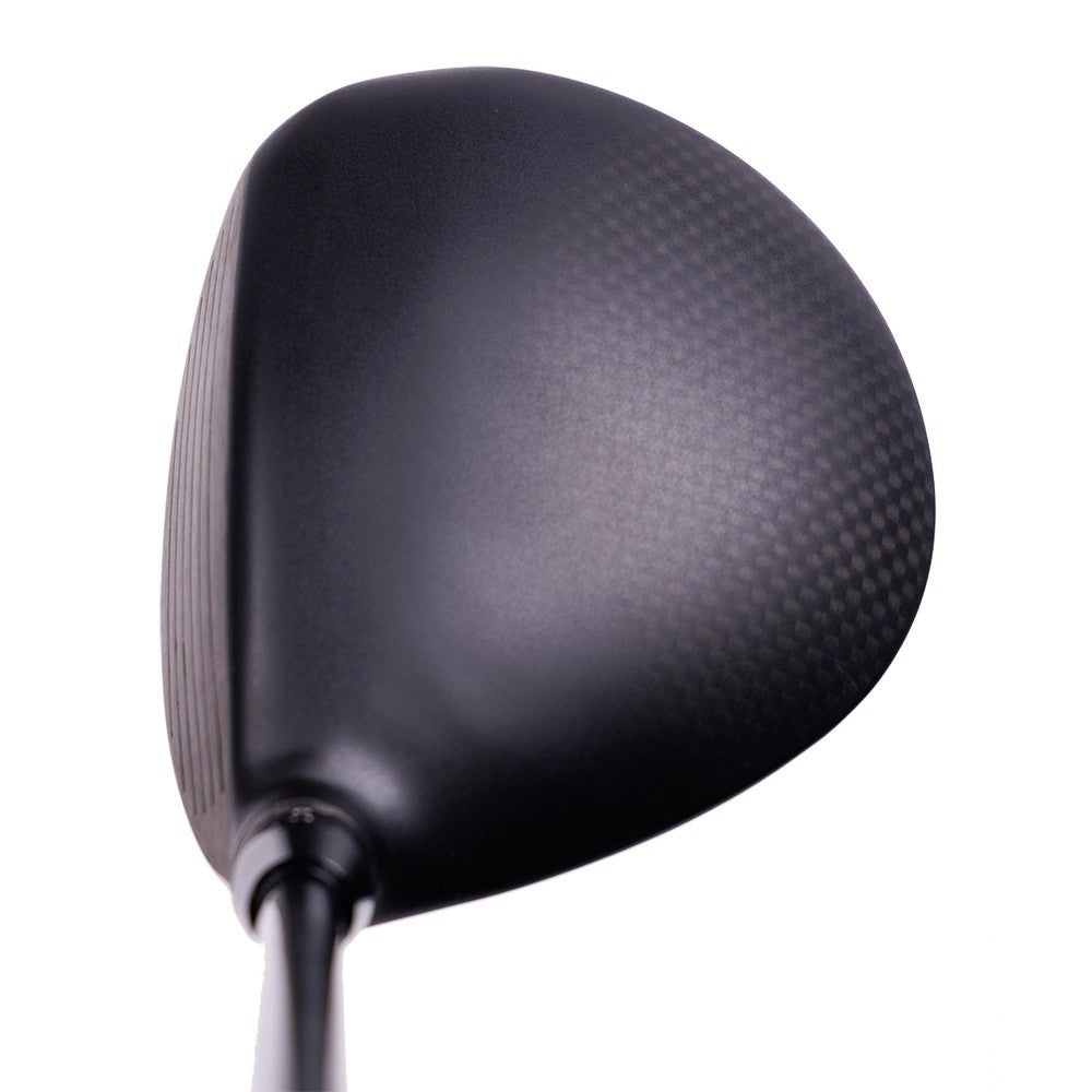 Callaway Rogue ST Triple Diamond Fairway Wood - Custom Shaft & Flex Options