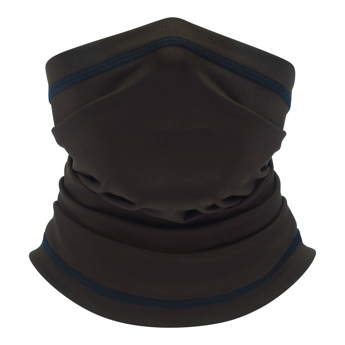 UV Protection Neck Gaiter Face Mask Scarf - Multifunctional Sun & Dust Shield, Unisex