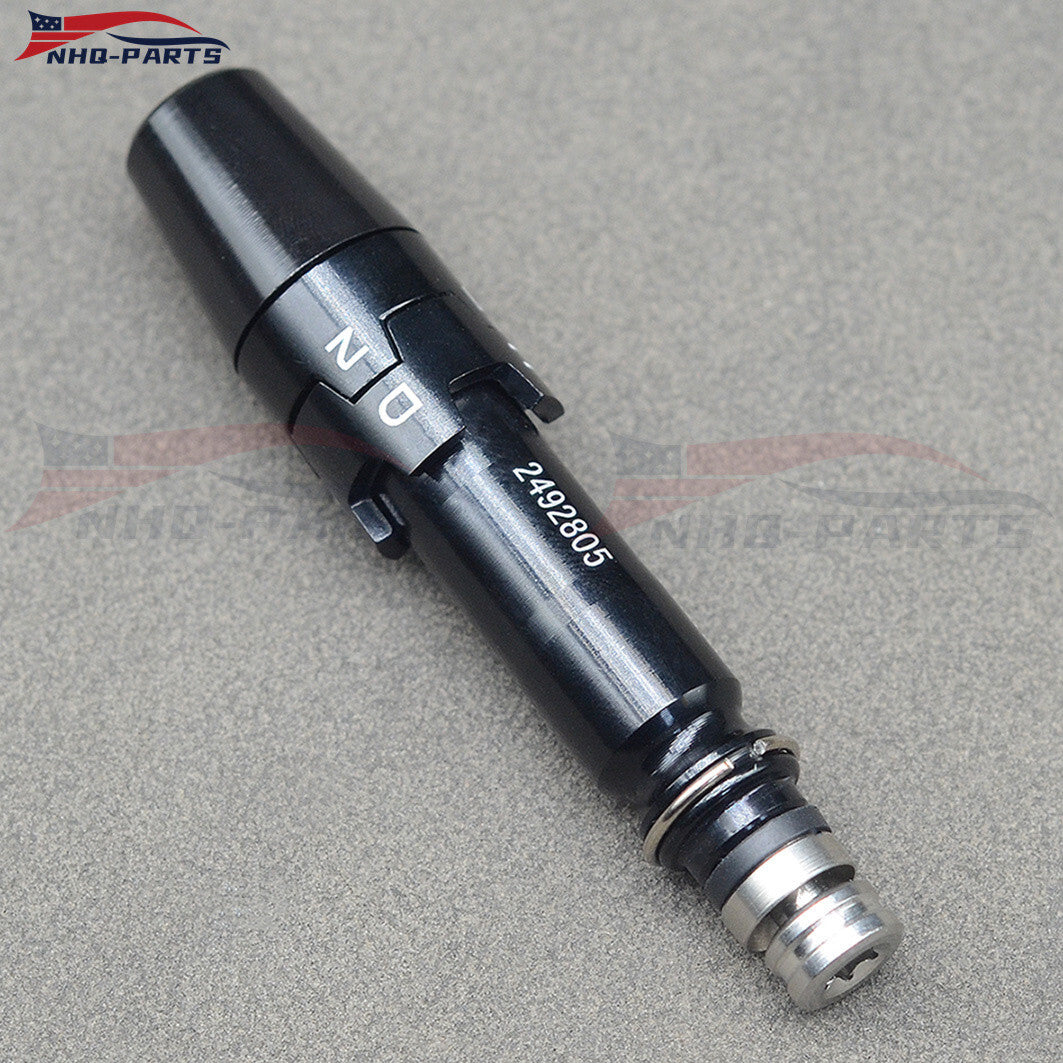 Golf Adapter Sleeve for Titleist Surefit Driver TS2 TS3 915 917 910 .335 US
