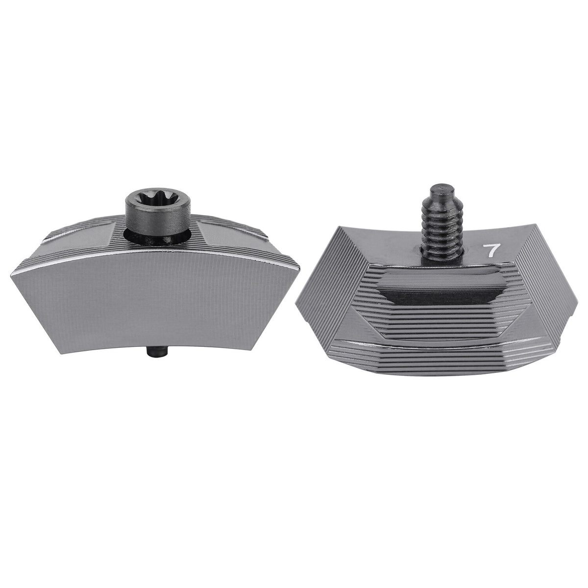 Golf Weight Set for PING G425 Max Driver - Customizable Golf Club Weights