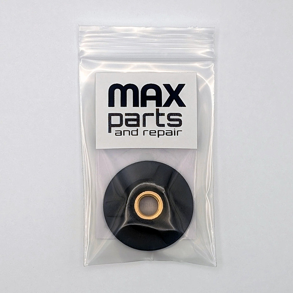 Penn 714Z 4300SS Replacement Drag Knob for Spinning Reels - Made in USA