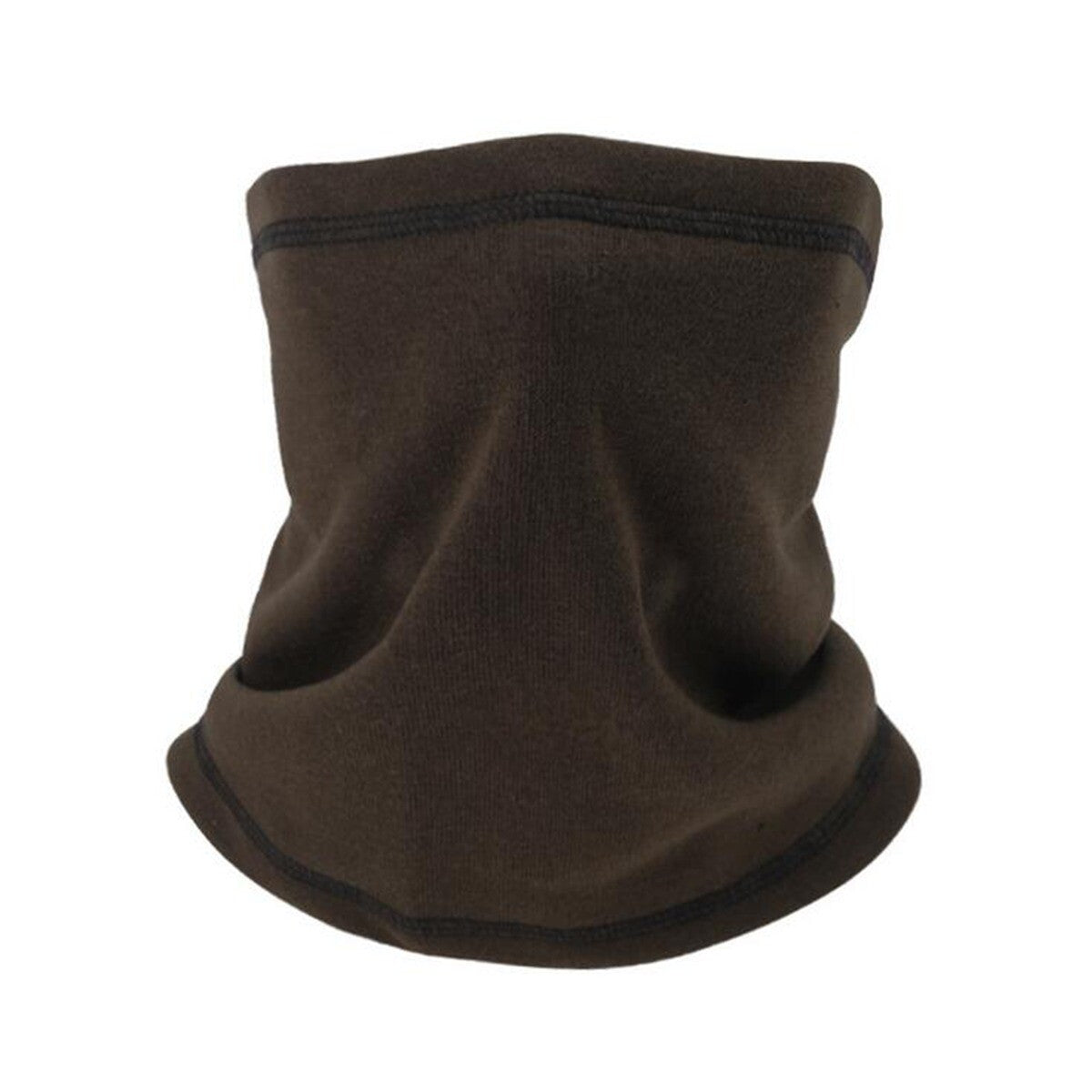 Winter Half Face Mask Warmer Balaclava Ski Mask Windproof for Outdoor Activities
