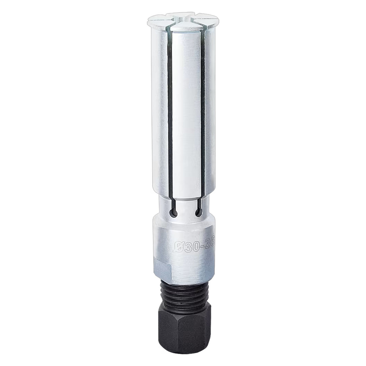 Inner Bearing Puller Arm Tool for Internal Bearing Removal - Multiple Sizes